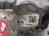  ТНВД Ford Mondeo 5 2015-2019 20478704 #3