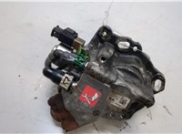  ТНВД Ford Mondeo 5 2015-2019 20478704 #4