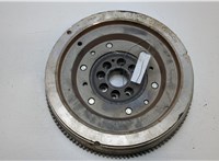  Маховик Ford Mondeo 5 2015-2019 20478705 #1