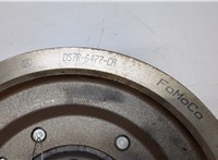  Маховик Ford Mondeo 5 2015-2019 20478705 #2