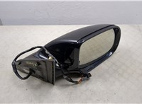 Зеркало боковое Audi Q7 2005-2015 20478707 #1