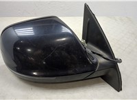  Зеркало боковое Audi Q7 2005-2015 20478707 #2