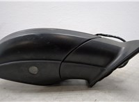  Зеркало боковое Audi Q7 2005-2015 20478707 #3