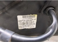  Зеркало боковое Audi Q7 2005-2015 20478707 #5