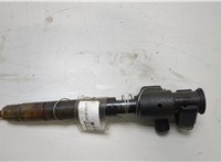 9674984080 Форсунка топливная Ford Mondeo 5 2015-2019 20478713 #1