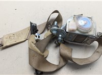  Ремень безопасности Honda Crosstour 2009-2015 20478717 #2