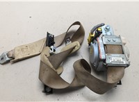  Ремень безопасности Honda Crosstour 2009-2015 20478717 #3