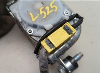  Ремень безопасности Honda Crosstour 2009-2015 20478717 #4