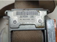  Ремень безопасности Honda Crosstour 2009-2015 20478717 #5
