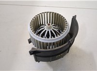  Двигатель отопителя (моторчик печки) Volkswagen Touareg 2007-2010 20478718 #1