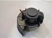  Двигатель отопителя (моторчик печки) Volkswagen Touareg 2007-2010 20478718 #2