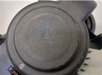  Двигатель отопителя (моторчик печки) Volkswagen Touareg 2007-2010 20478718 #3