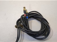  Амортизатор крышки багажника Volkswagen Touareg 2007-2010 20478730 #3