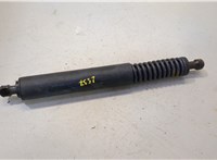  Амортизатор крышки багажника Volkswagen Touareg 2007-2010 20478732 #1