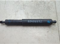 7L6827550N Амортизатор крышки багажника Volkswagen Touareg 2006-2010 20478732 #3