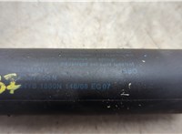 7L6827550N Амортизатор крышки багажника Volkswagen Touareg 2006-2010 20478732 #4