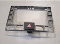 7L6953235A Кнопка аварийки Volkswagen Touareg 2007-2010 20478733 #1