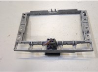 7L6953235A Кнопка аварийки Volkswagen Touareg 2007-2010 20478733 #2