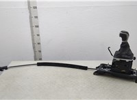  Кулиса КПП Volkswagen Taos 20478736 #1