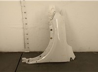  Крыло Buick Encore GX 2024-2025 20478737 #1