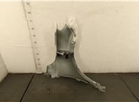  Крыло Buick Encore GX 2024-2025 20478737 #7