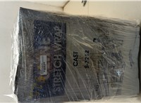  Блок предохранителей Honda Crosstour 2009-2015 11435890 #3