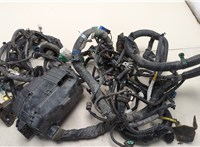  Блок предохранителей Honda Crosstour 2009-2015 11435890 #1