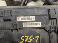  Блок предохранителей Honda Crosstour 2009-2015 11435890 #4