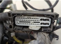  Блок предохранителей Honda Crosstour 2009-2015 11435890 #8