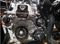 39067789, 39139989 Компрессор кондиционера Chevrolet Cruze 2015-2023 11435892 #2