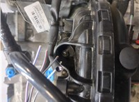 12684742 Двигатель (ДВС) Chevrolet Cruze 2015-2023 20478742 #6