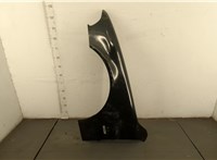  Крыло BMW 5 E39 1995-2003 20478747 #1