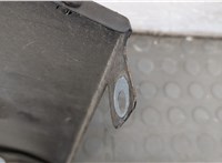  Крыло BMW 5 E39 1995-2003 20478747 #6