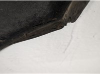  Крыло BMW 5 E39 1995-2003 20478747 #7