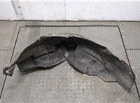  Защита арок (подкрылок) Nissan Altima 5 2012-2018 20478748 #1