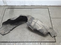  Защита арок (подкрылок) Nissan Altima 5 2012-2018 20478748 #2