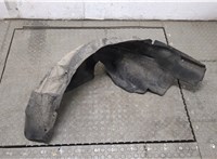  Защита арок (подкрылок) Nissan Altima 5 2012-2018 20478751 #1