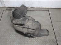  Защита арок (подкрылок) Nissan Altima 5 2012-2018 20478751 #4