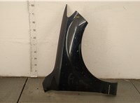  Крыло Audi Q7 2005-2015 20478753 #1