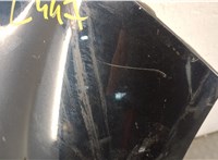  Крыло Audi Q7 2005-2015 20478753 #2