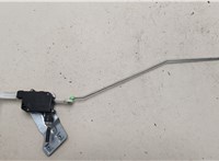  Электропривод Honda Crosstour 2009-2015 20478755 #1