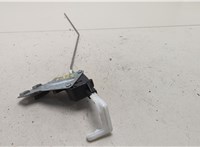  Электропривод Honda Crosstour 2009-2015 20478755 #4
