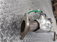  Глушитель Mazda 3 (BP) 2019- 20478760 #7