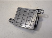 7L0959339, 28110843 Блок управления сиденьями Volkswagen Touareg 2007-2010 20478763 #4