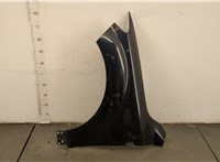  Крыло Audi Q7 2005-2015 20478769 #1