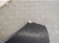  Крыло Audi Q7 2005-2015 20478769 #4