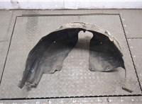  Защита арок (подкрылок) Honda Accord 10 2017-2023 20478772 #1