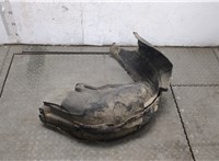  Защита арок (подкрылок) Honda Accord 10 2017-2023 20478772 #4