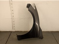  Кронштейн бампера Mazda 6 (GJ) 2012-2018 11435903 #1