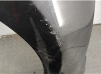  Кронштейн бампера Mazda 6 (GJ) 2012-2018 11435903 #2